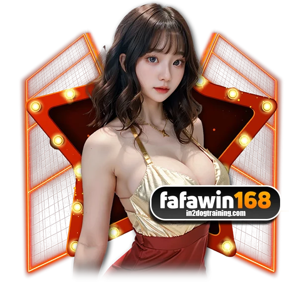 fafawin168