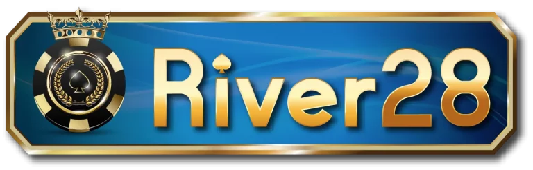 river289