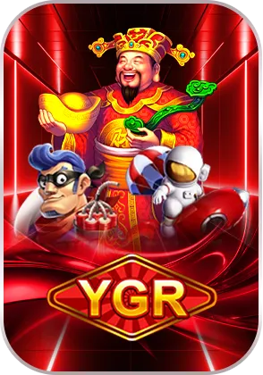 YGR