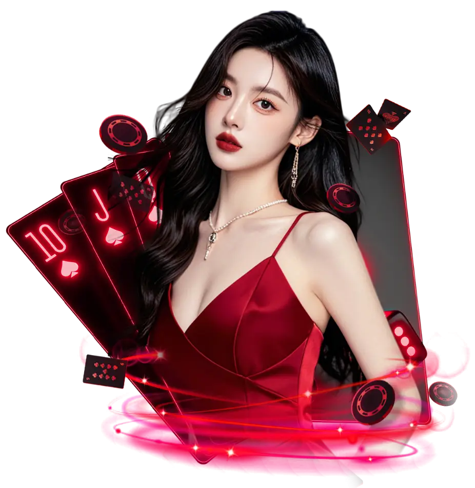 เว็บ แทง หวย ที่ ไว้ใจ ได้