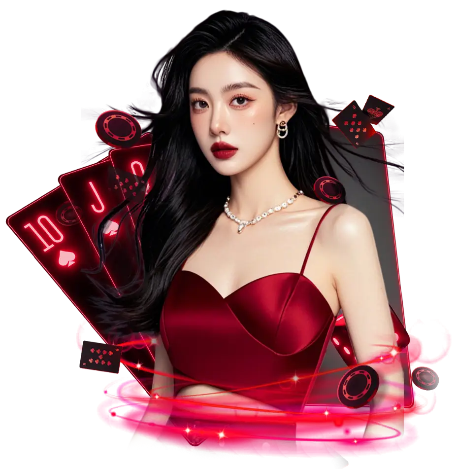 เว็บ แทง หวย ที่ ไว้ใจ ได้