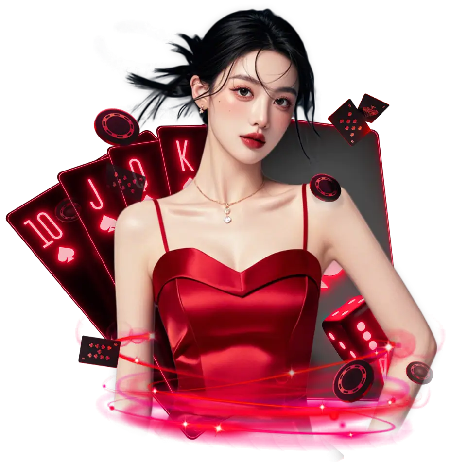 เว็บ แทง หวย ที่ ไว้ใจ ได้